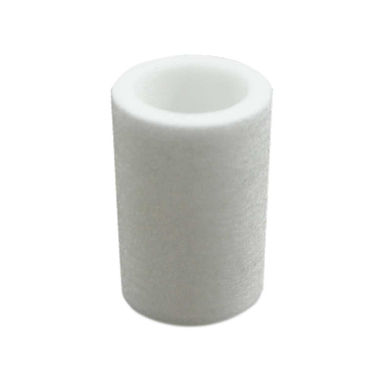 Hypertherm 428378 Kit, PMX30 Air/PMX45 Xp Inline Filter Element