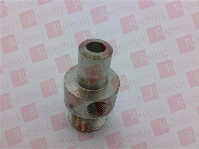 GRACO 187972 / 187972 (USED)
