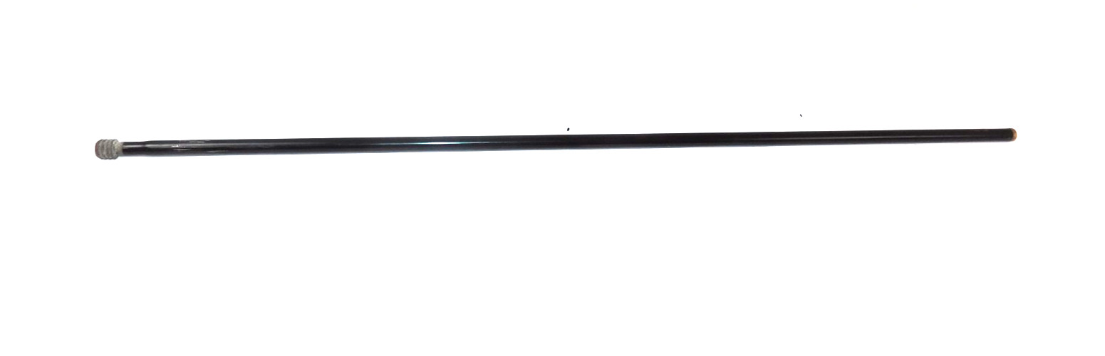CVA Accura V2 50 Cal Muzzle Loader Ram Rod 24" AJ243
