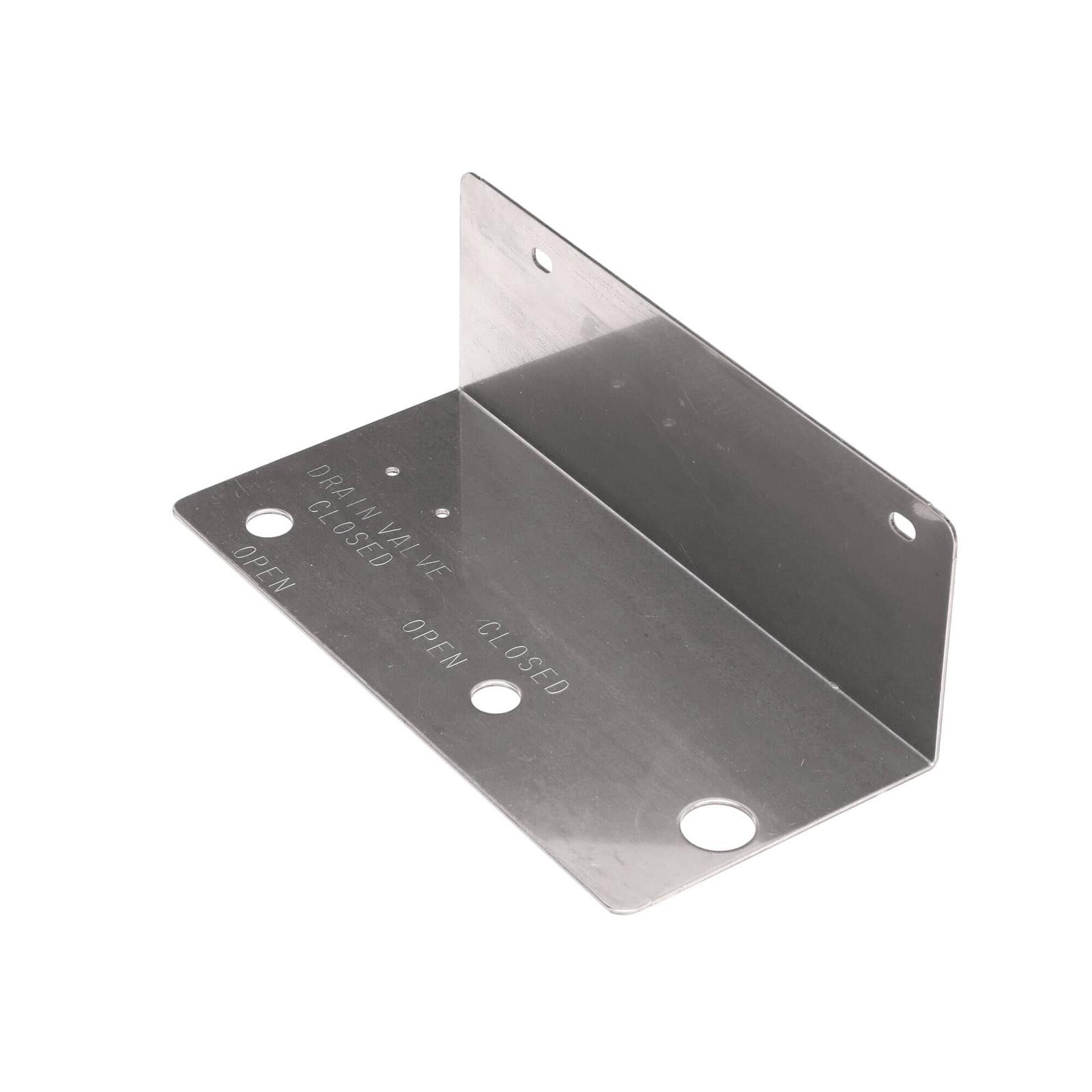 Henny Penny 23917- Genuine OEM Replacement Part