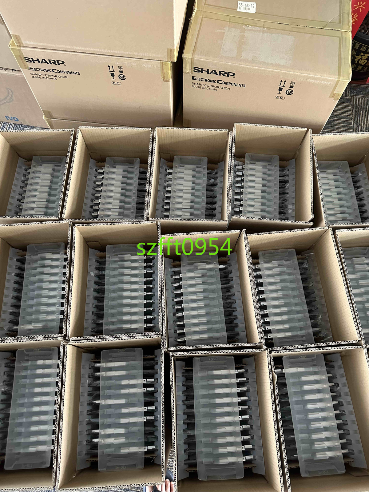 Original for TX26D20VC1CAB LCD Display Screen Panel