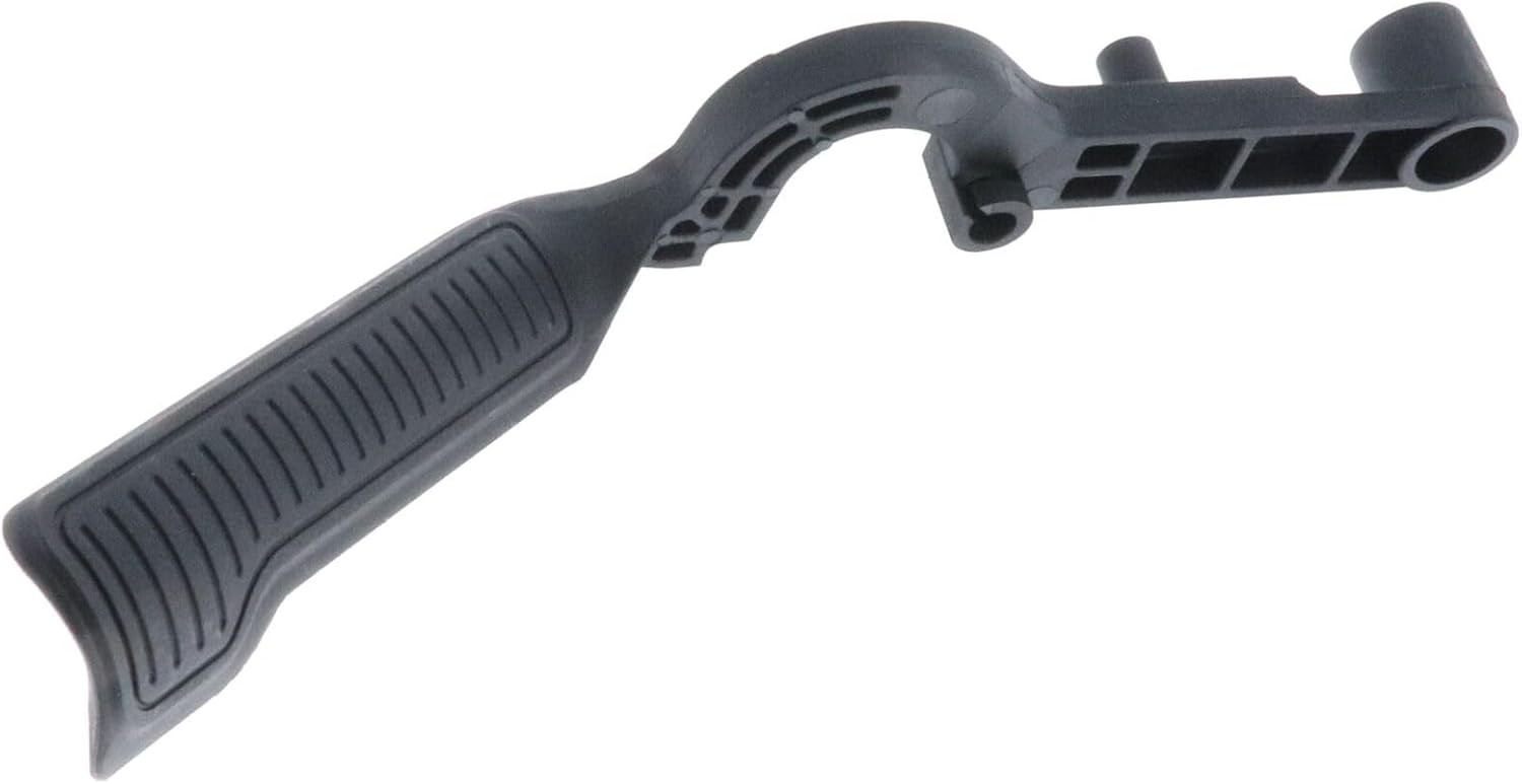 Black & Decker BD-N846742 Right Hand Control Lever Max DCMWSP255Y2 DCMWSP255U2