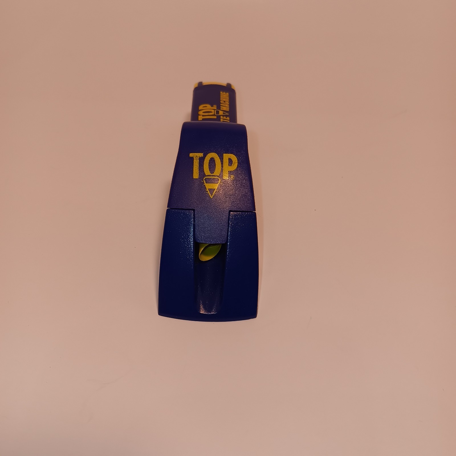 Top Cigarette Hand Machine Roller