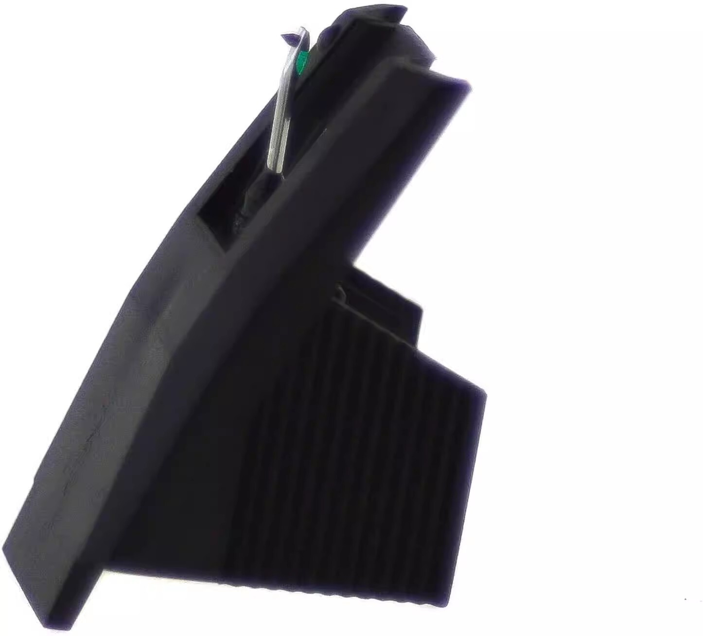 Turntable stylus needle cartridge PC295T Replacement For Pioneer PL-771AZ PL771A