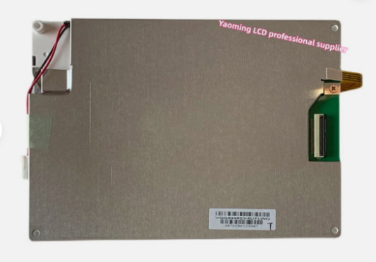5.7" For VGG644803-6UFLWG LCD Display Screen With Touch Screen 1 Year warranty