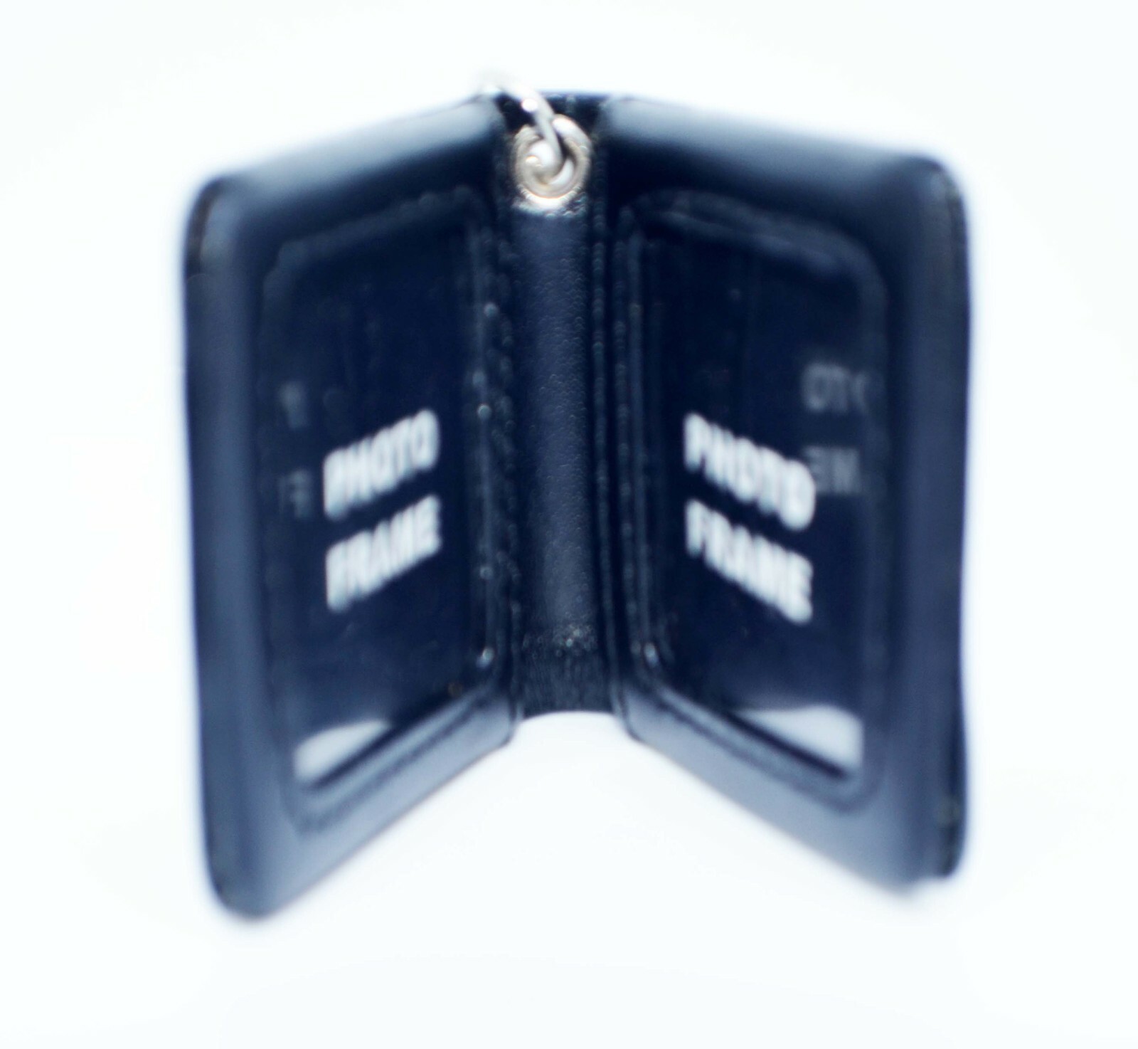 Skin Industries Keychain Photo frame