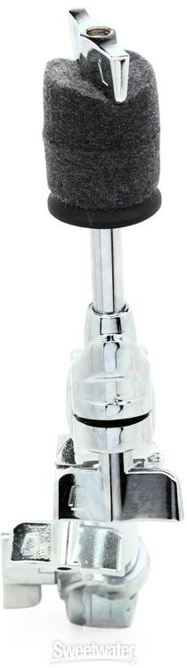 Ludwig Atlas Telescoping Cymbal Arm
