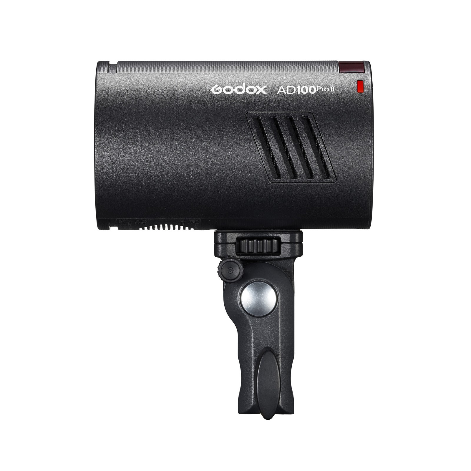Godox AD100PROII 100W Pocket Flash with Wireless TTL High Speed Sync