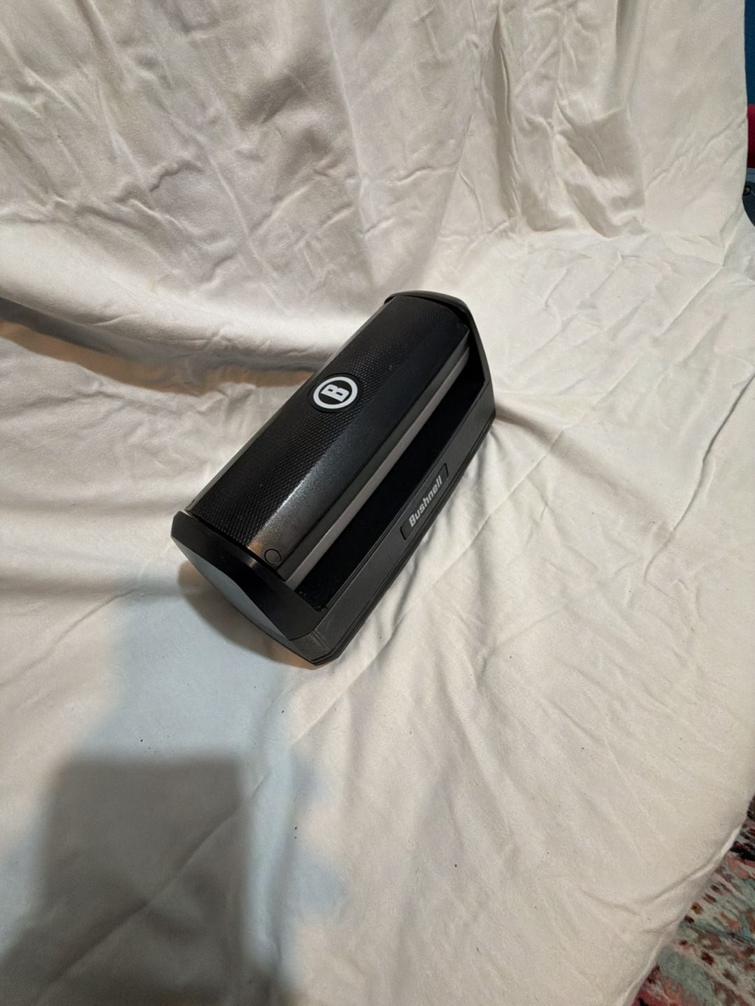 Bushnell 1000 Lumen LED Magnetic Area Light