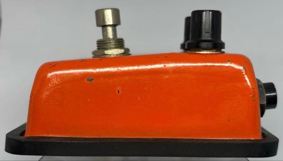 Guyatone THE FUZZ TZ2