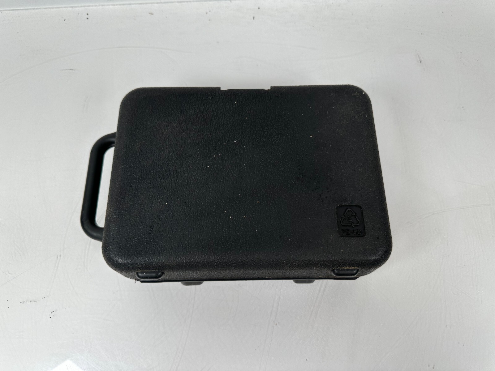 Thermo-Anemometer By Extech model 451104