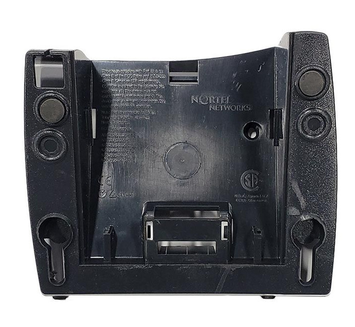 NORSTAR NORTEL AVAYA T7208 PHONE Stand only(T2)