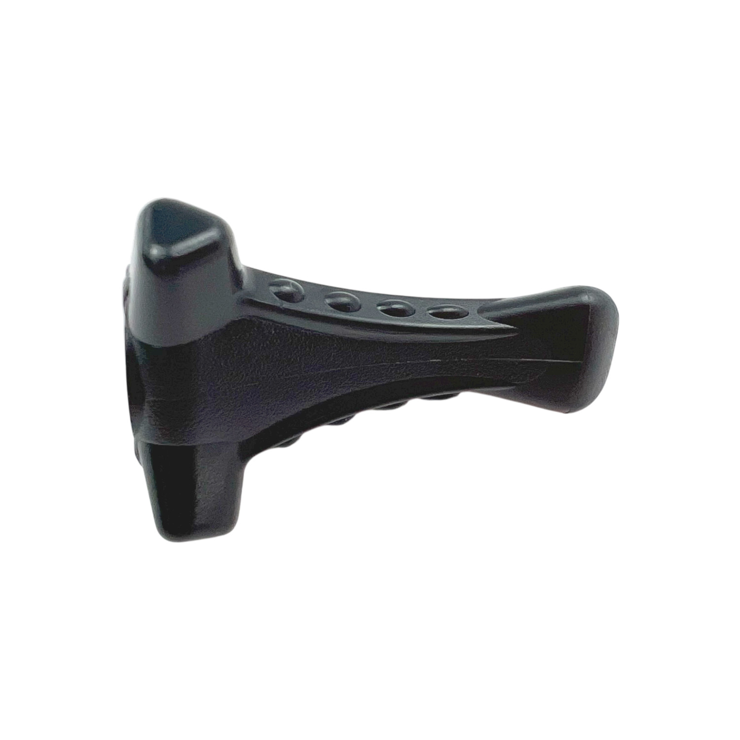 SF-1: Quick Release Pull Knob for AquaLung Jackets - AquaLung BCD Pull Knob