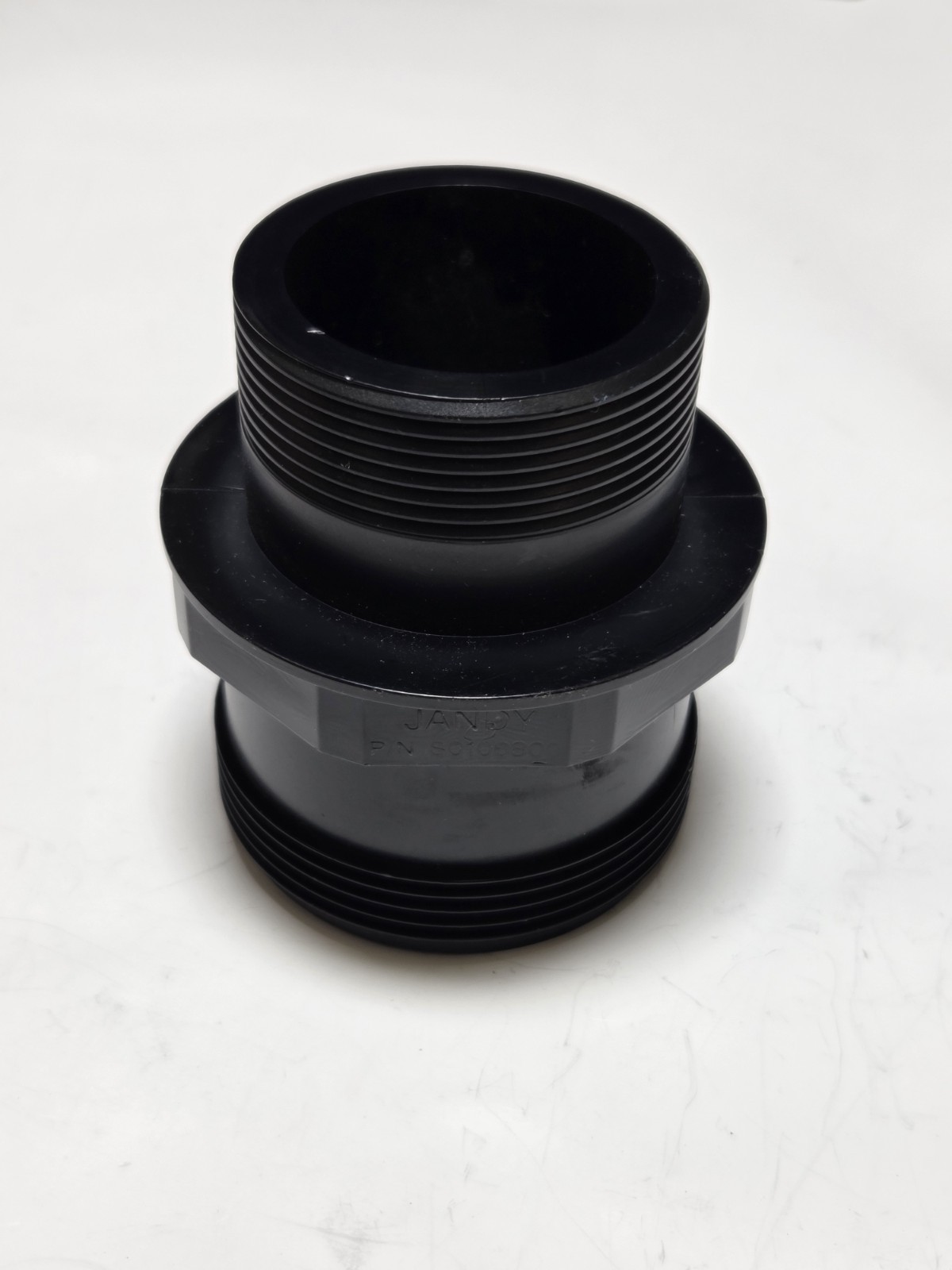 jandy s0106800 bulkhead
