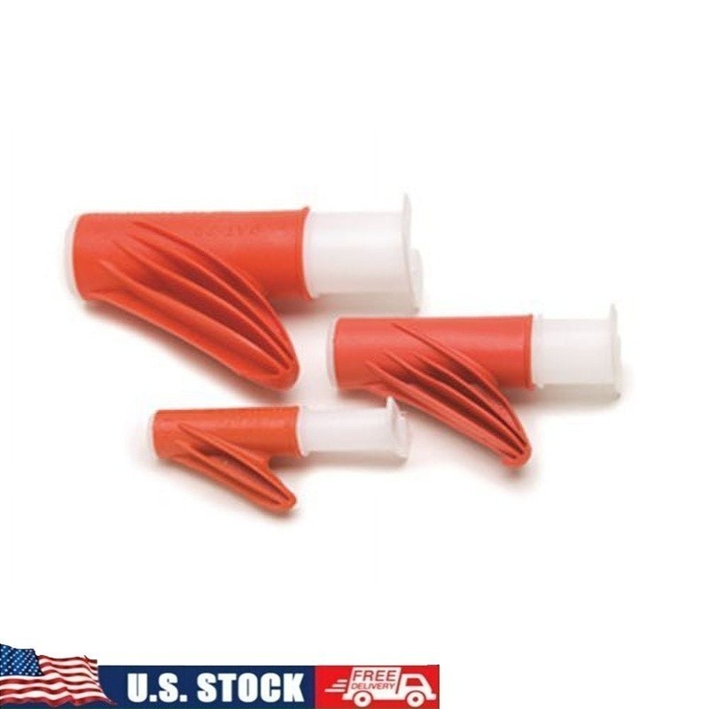 PowerBraid Tool Kit Wiring Enclosure Accessories Professional Installer Setup US