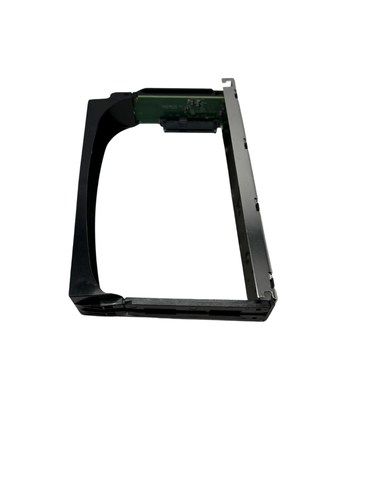 Dell 1003559-03 Powervault MD1280 Expansion Tray w60