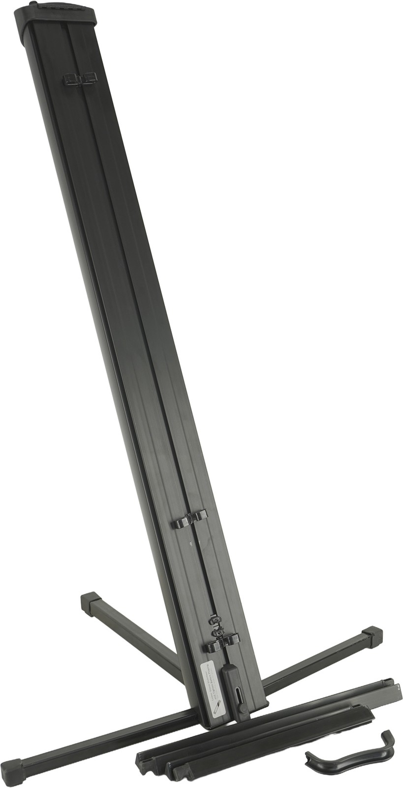 Ultimate Support Apex AX-48 Pro Column Keyboard Stand - MISSING PIECES