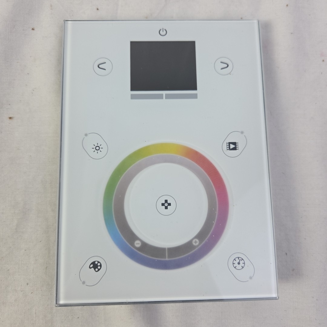 Acclaim Art500 DMX Controller