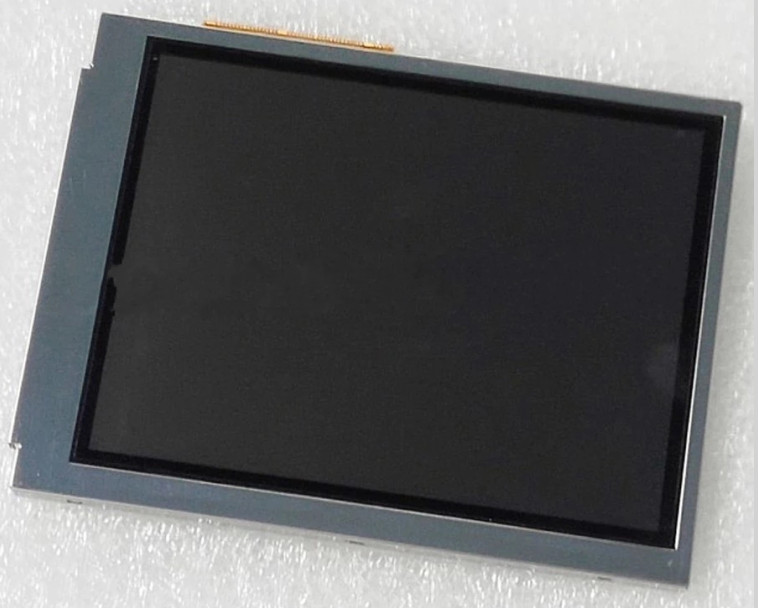 New T-51963GD035J-MLW-AFN FOR 240*320 LCD display PANEL 90 days warranty
