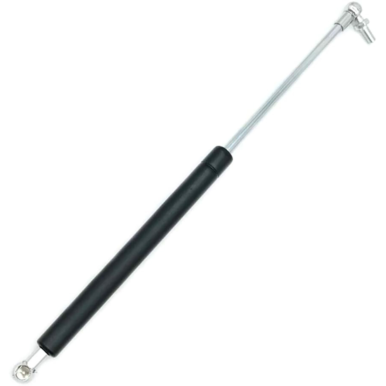 Gas Strut Spring Cylinder Door Compatible with Bobcat S650 S530 S590 T630 S570