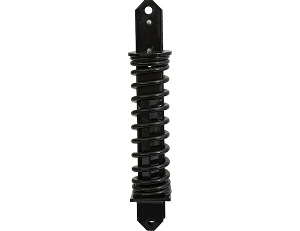 WESTERN FISHER SNOW PLOW TRIP SPRING ASSEMBLY COMPRESSED REMOVABLE 21452