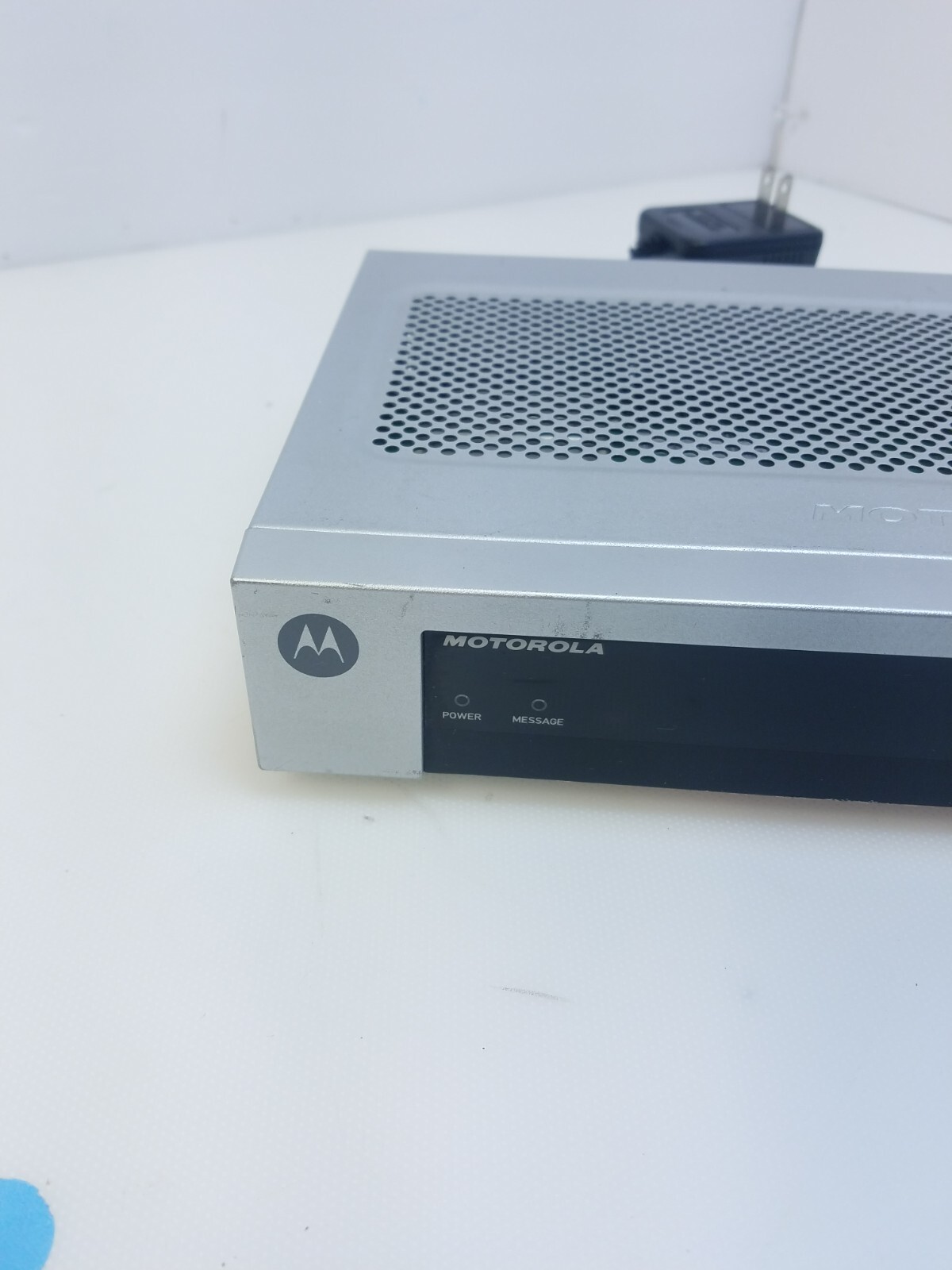DCH70 Motorola Comast Digital Cable Receiver Boxs