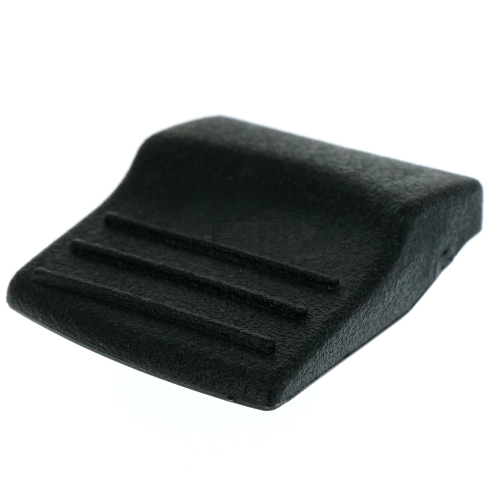 Milwaukee 31-92-0015 Slide Switch Button