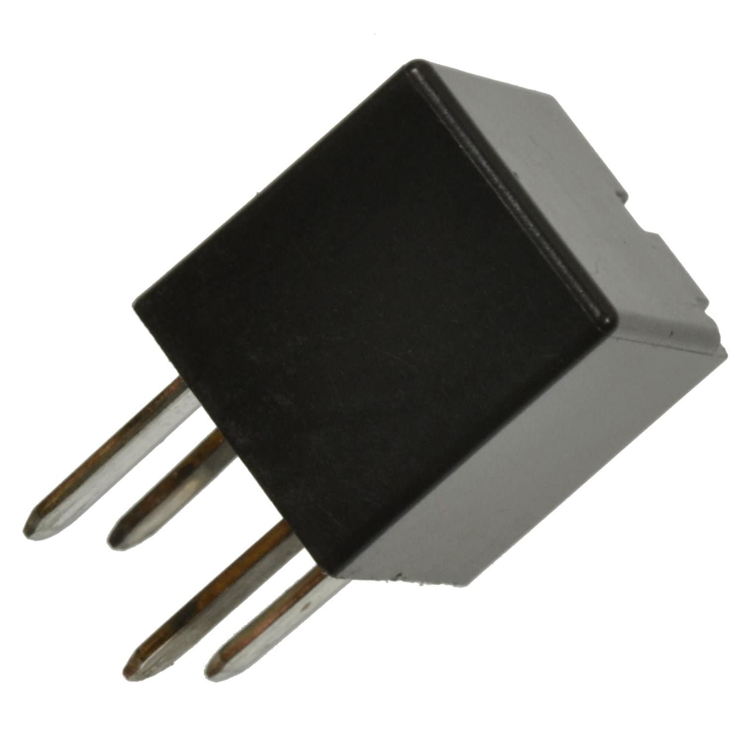 New SMP Horn Relay For 2006 Pontiac Montana