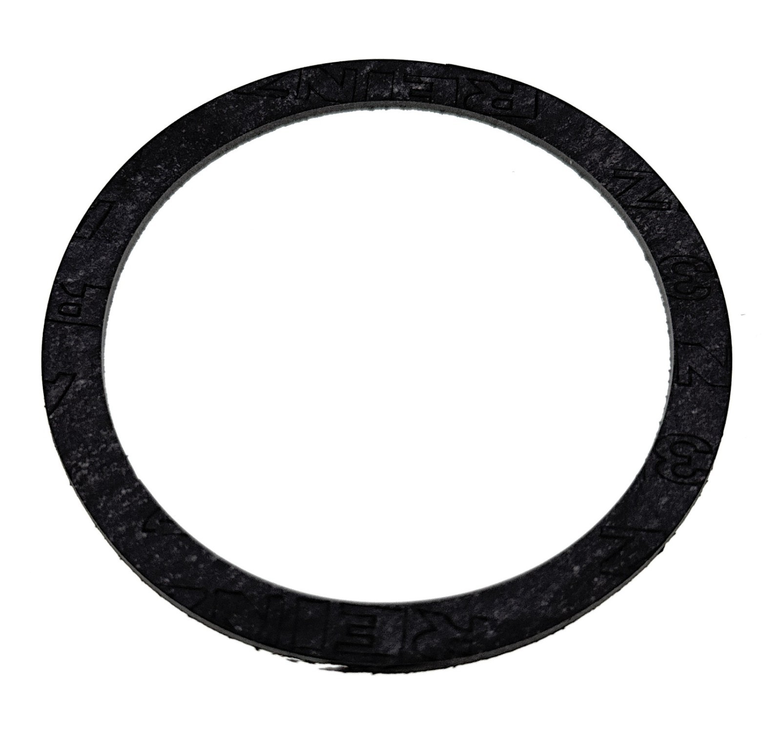 MacMaxe La Pavoni Old Type Heating Element Gasket Replacement 362018
