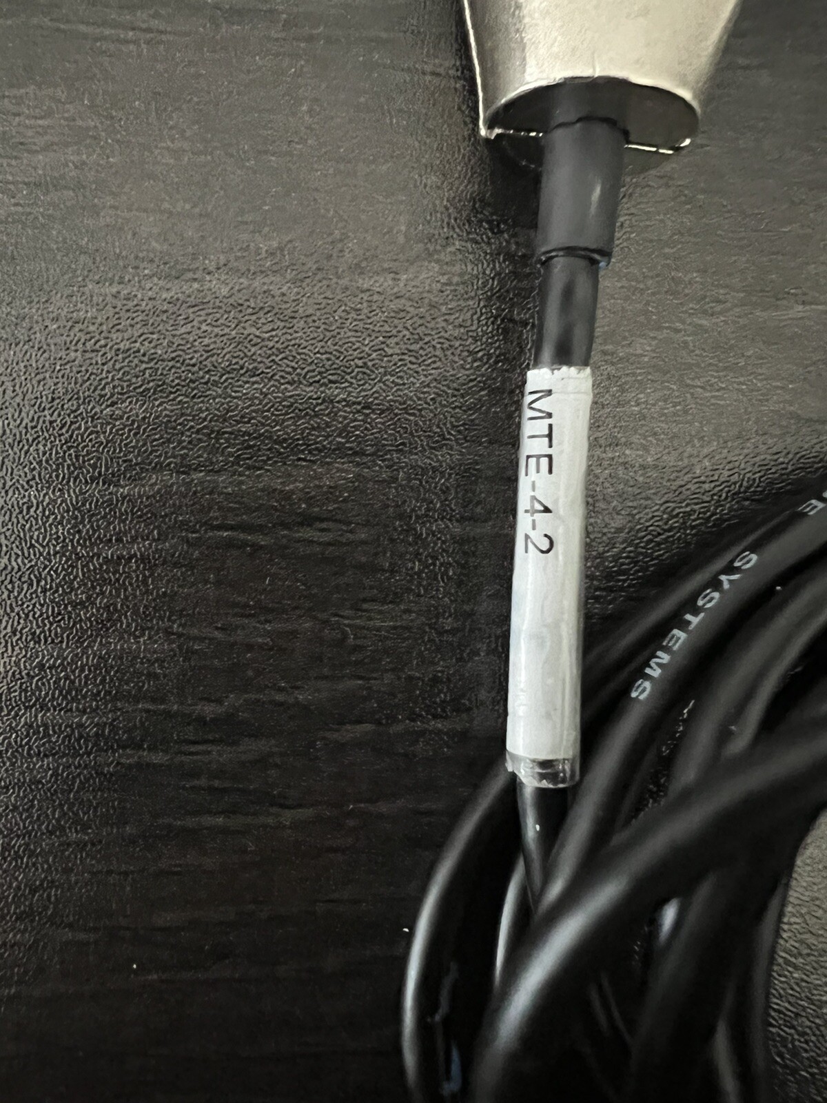 MicroE MTE 5V Linear Encoder