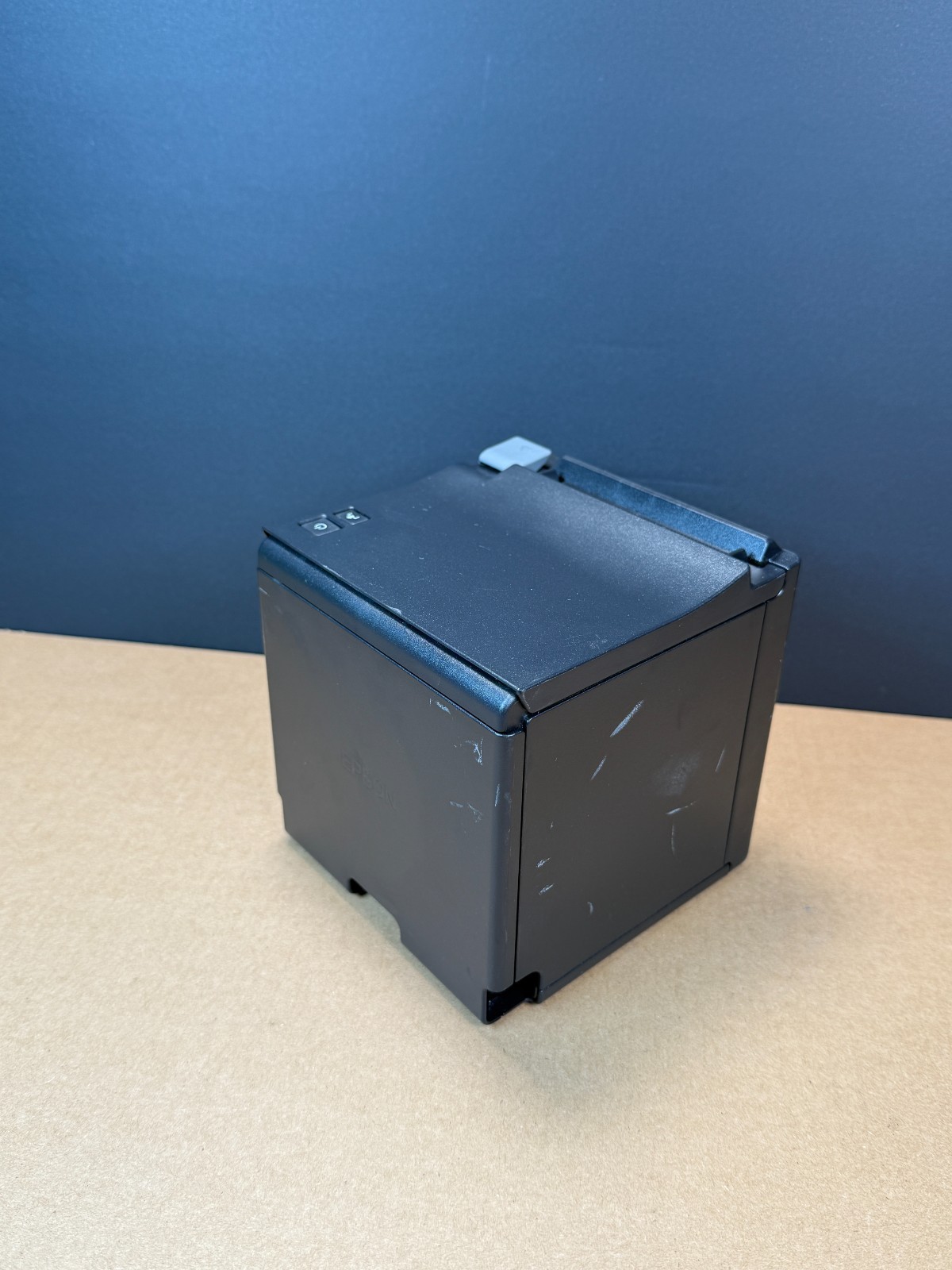 Epson TM-M30 M335B Thermal Receipt Printer Ethernet USB Ships Fast!!!