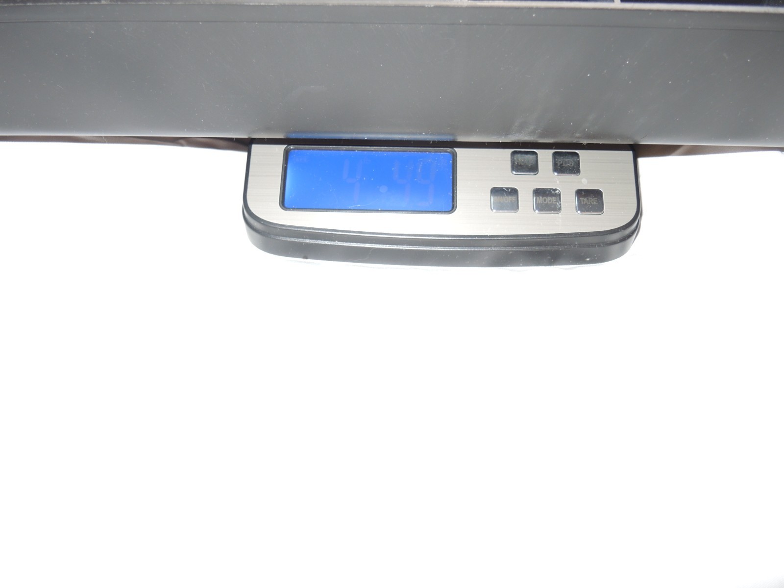 ZenSports 30'' Adjustable Workout Aerobic Stepper Exercise Step Platform