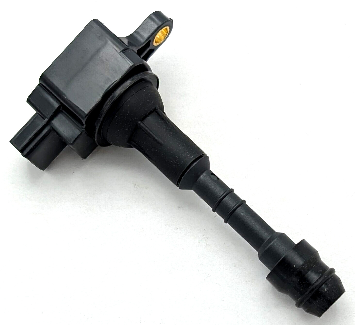2G24770F00 Ignition Coil fits Mitsubishi Forklift 2G247-70F00 SK-06240820TB