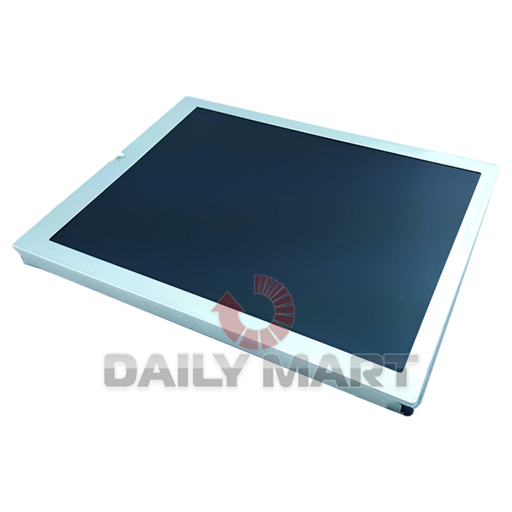 New In Box NEC NL6448BC20-35D LCD Screen Display Panel 6.5 inch