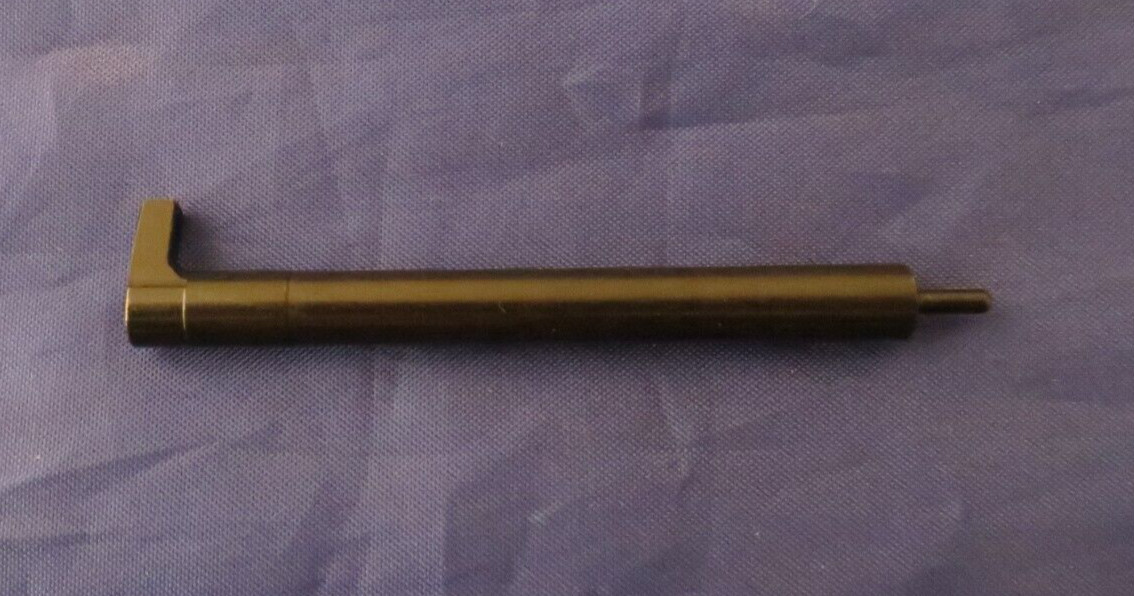 Nambu T-14 Firing Pin 2 9/16" model