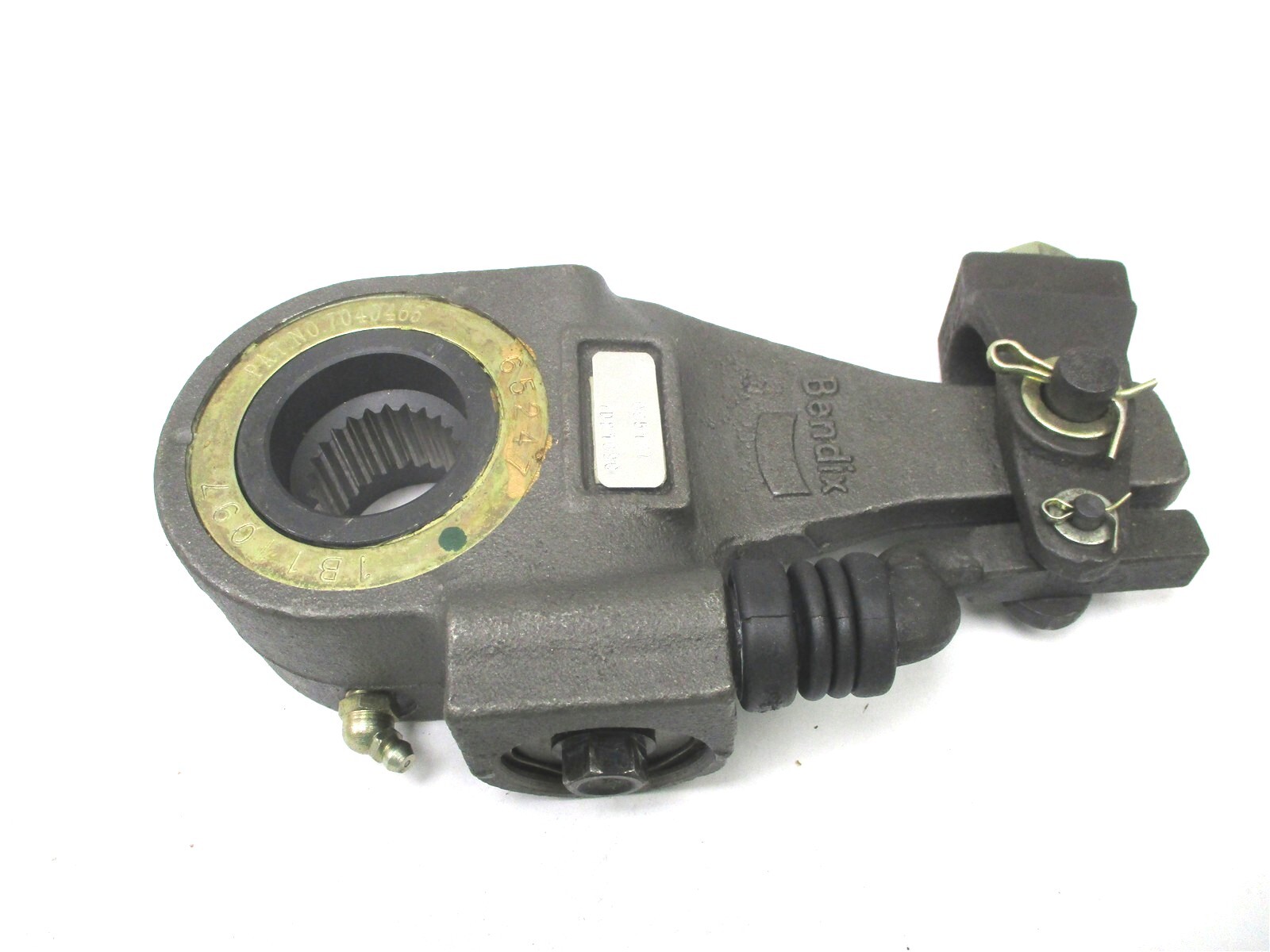 065167 NEW GENUINE BENDIX AUTOMATIC SLACK ADJUSTER 065167 65167