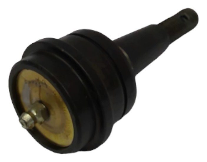 AM GENERAL BALL JOINT-UCA PT000108 NEW OEM PT000108