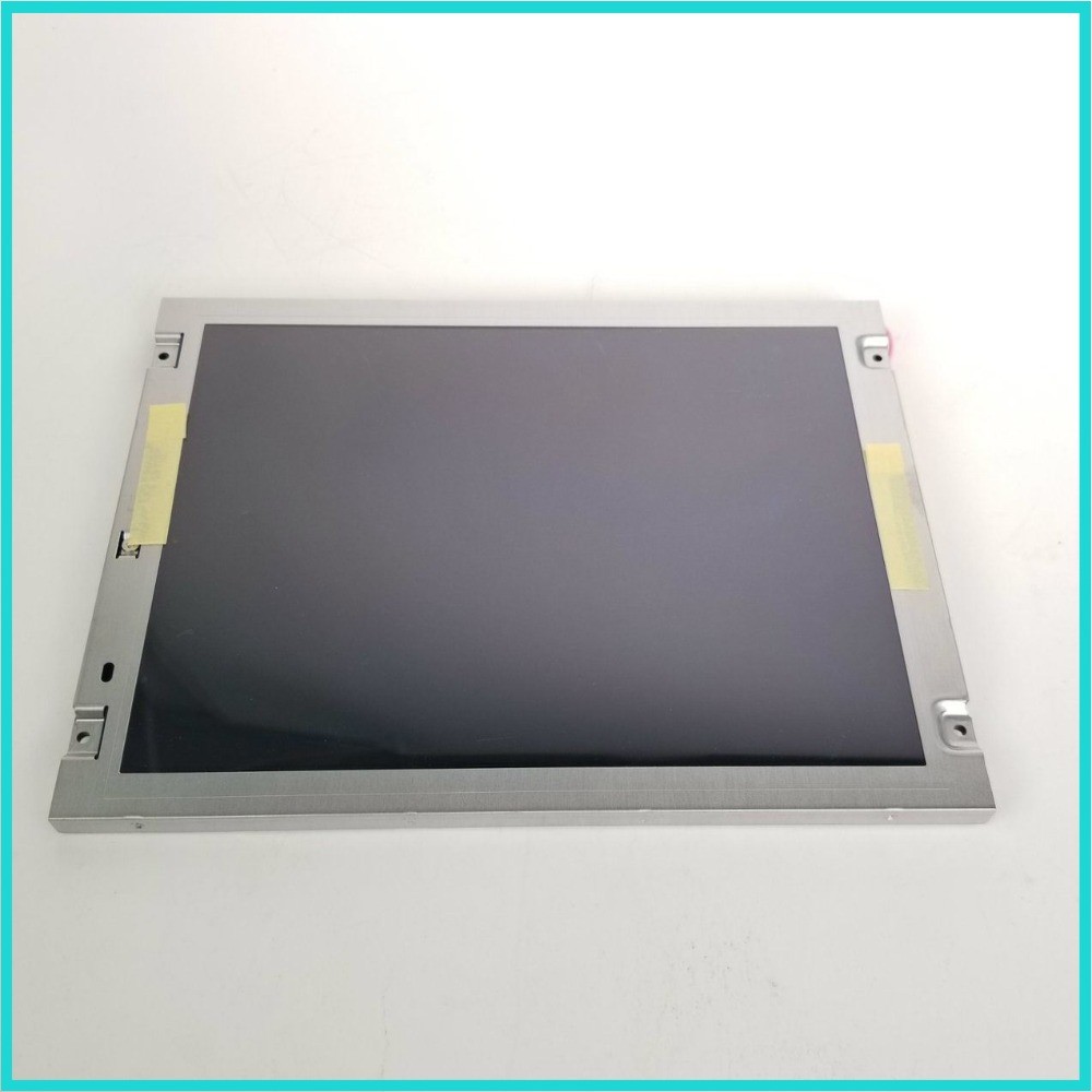 Original NL8060BC21-04 LCD Display Screen for NLT Fast Shipping