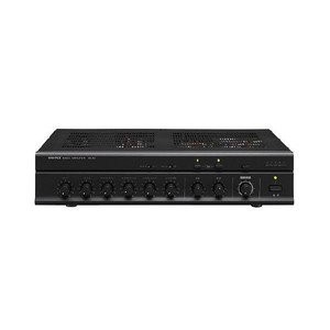 UNI-PEX BE-60 Desktop Basic PA Amplifier Japan Import