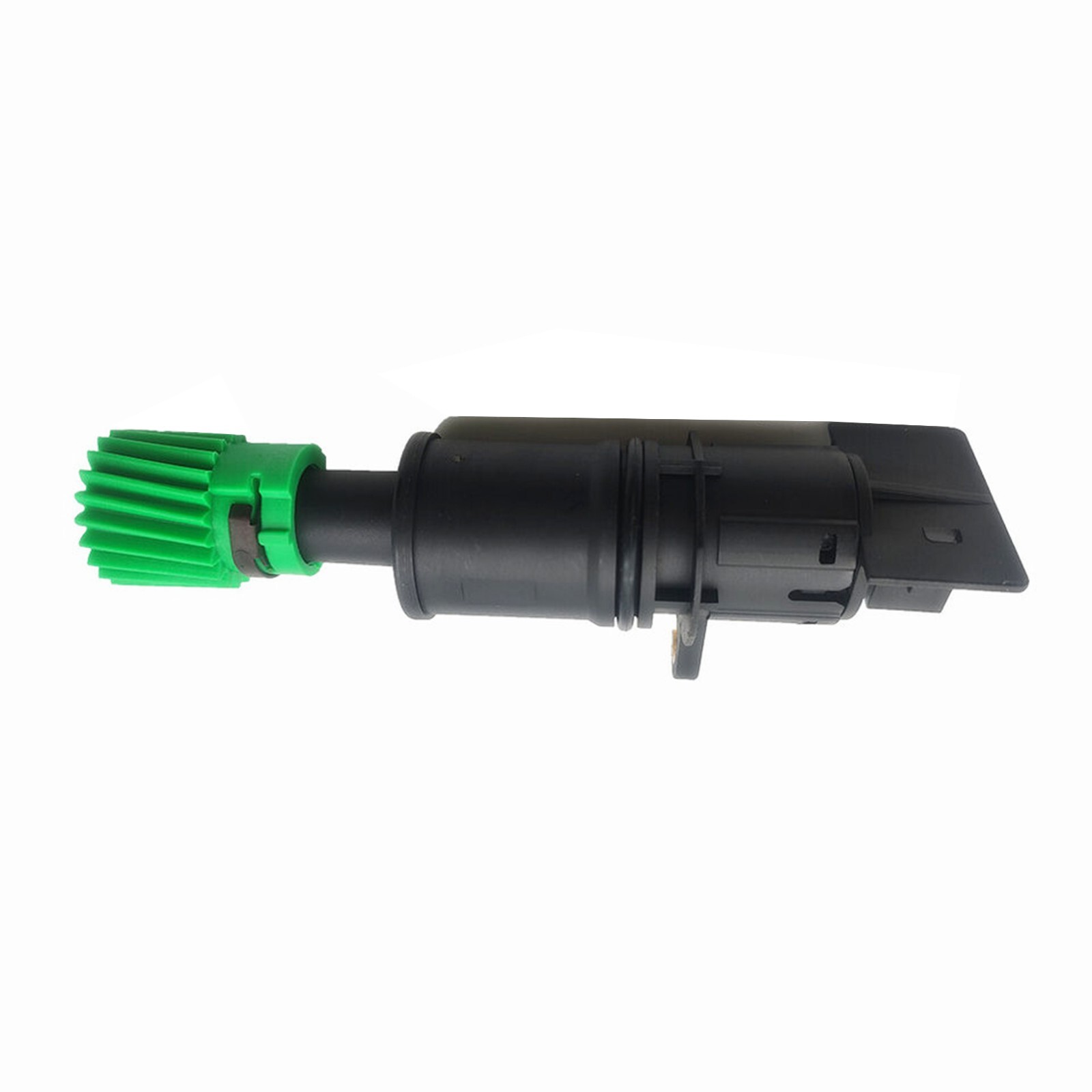 New Speed Sensor Pinion Assy- Speedometer 32702-VZ21B For Nissan NV350 US Stock