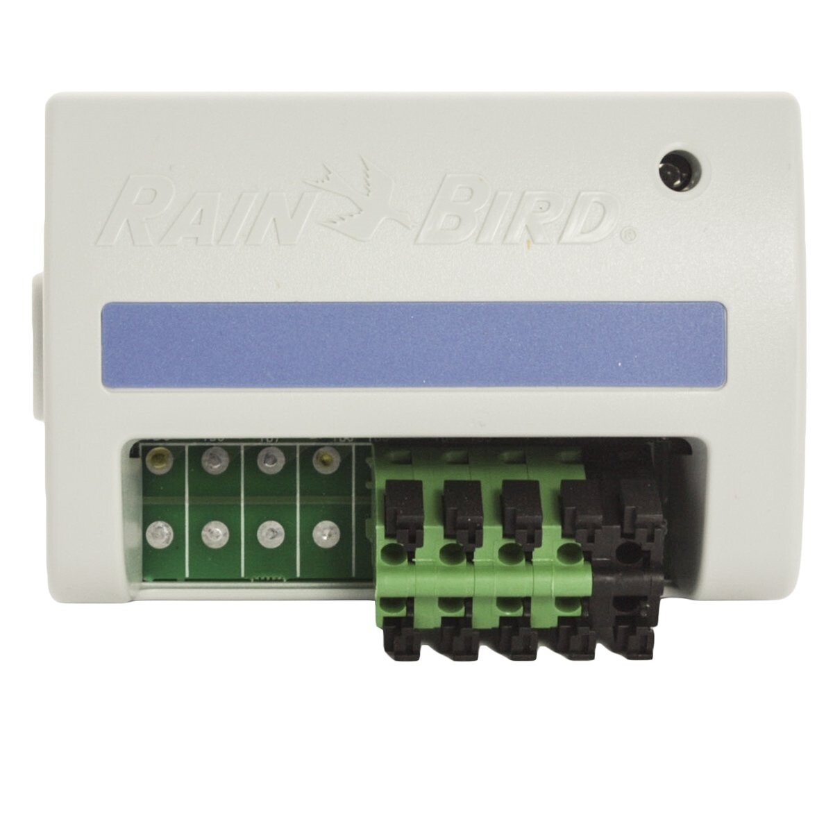 Rainbird ESP-LX Series Sprinkler Timer Controller ESP-LXME 4-Station Module
