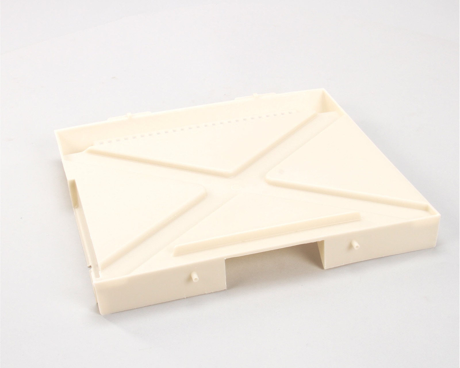 Amana Menumaster Antenna Shield 59124202 - Free Shipping + Geniune OEM