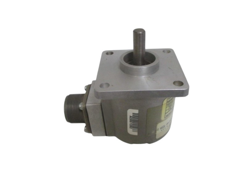 DYNAPAR 625-101F01-5C-1200-S-1-00 ENCODER  UNMP