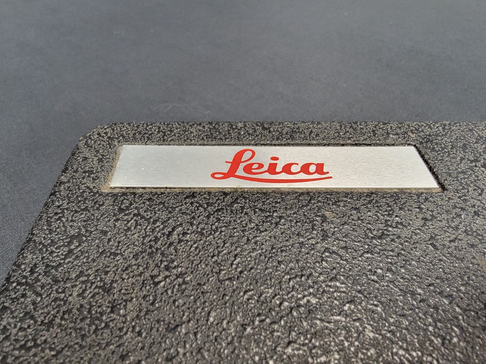 Leica Single Arm Microscope Boom Stand