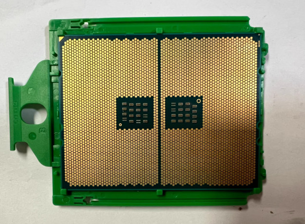 AMD Ryzen Threadripper 2970WX 3.00GHz 24-Core 48-Threads 250W sTR4 CPU Processor