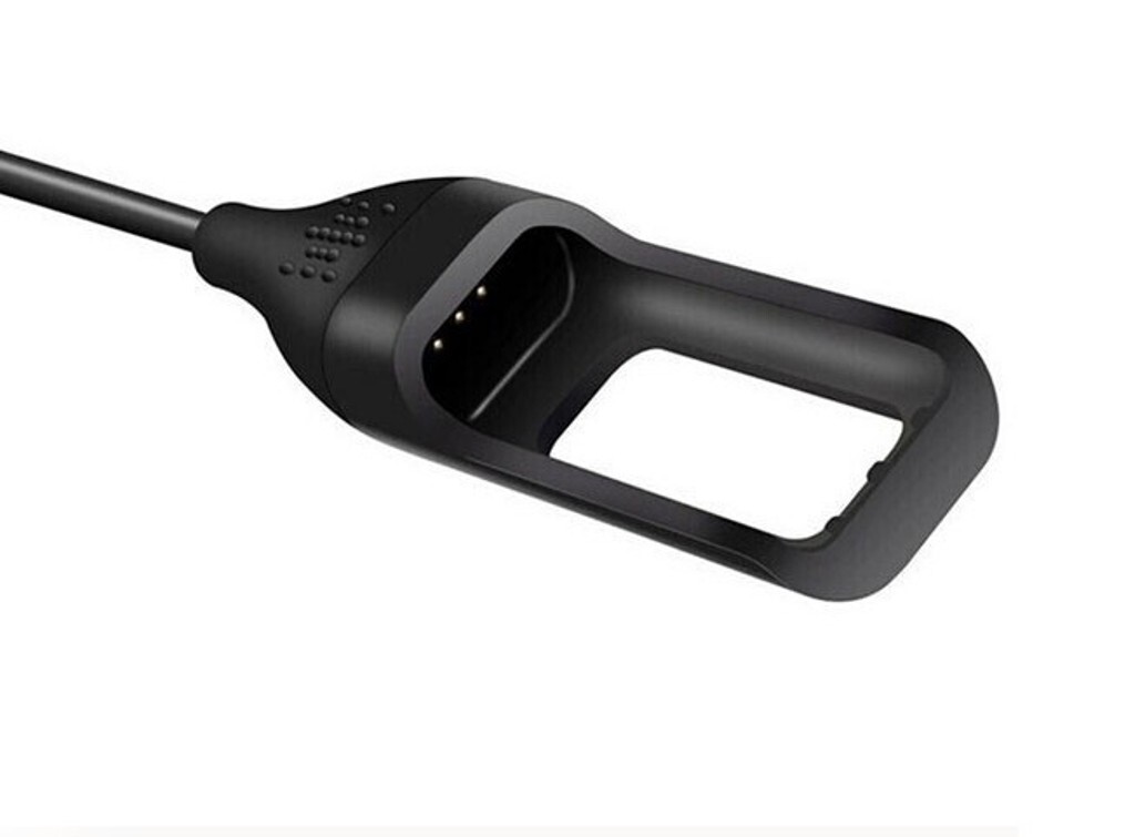 Fitbit Flex Activity Tracker Replacement USB Charging Charger Cable