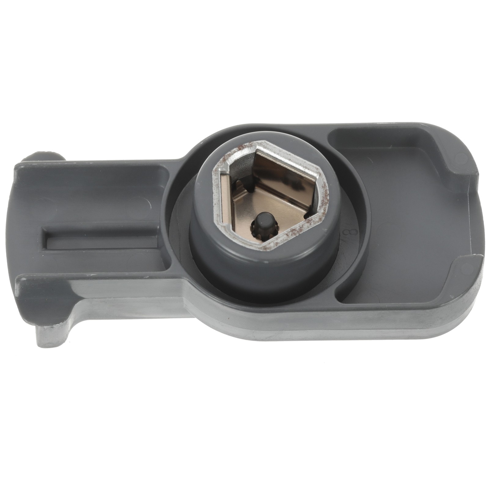 Genuine Mopar Rotor MD619276
