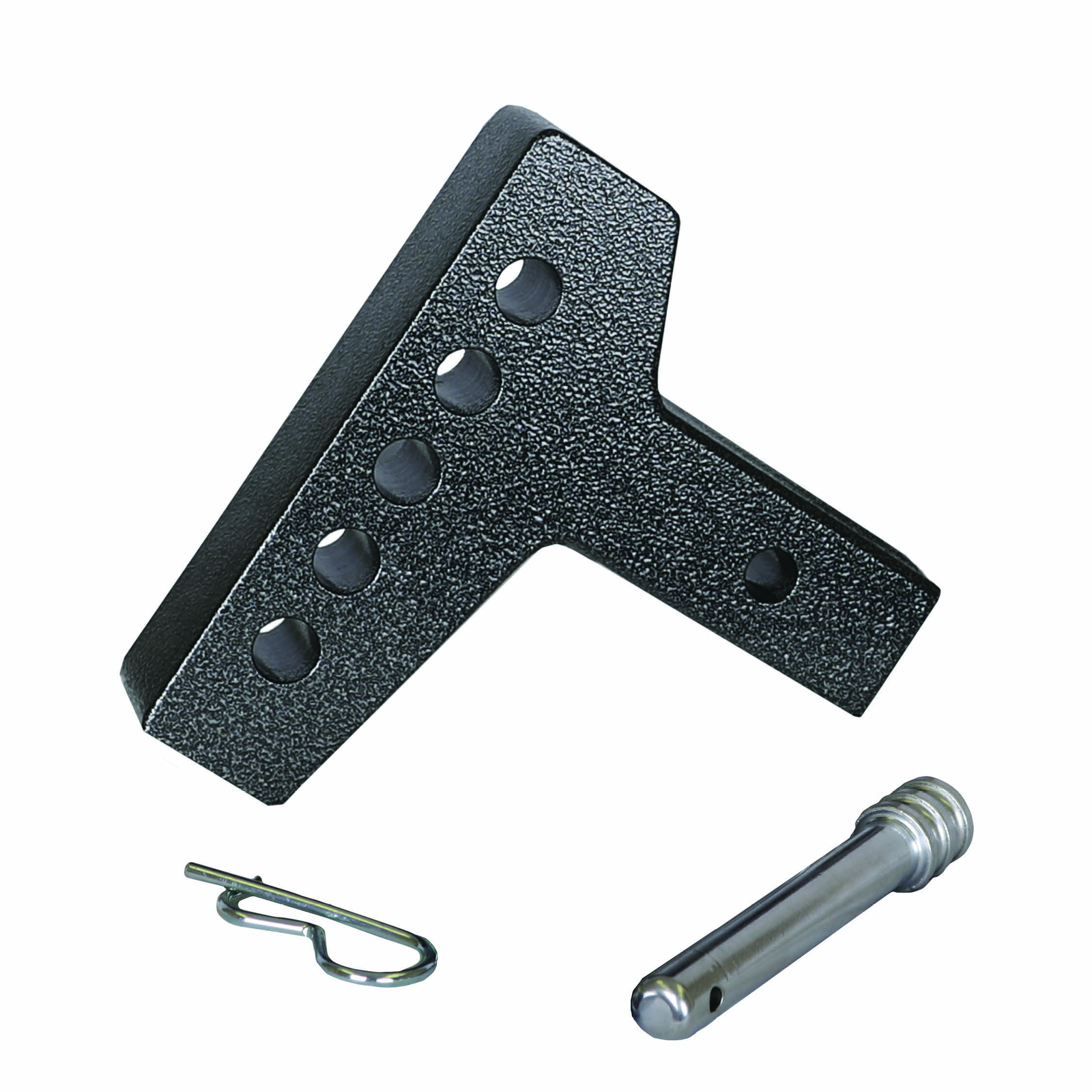 GEN-Y Hitch Weight Distribution Shank Insert 2" Shank 10K/16K GH-0352