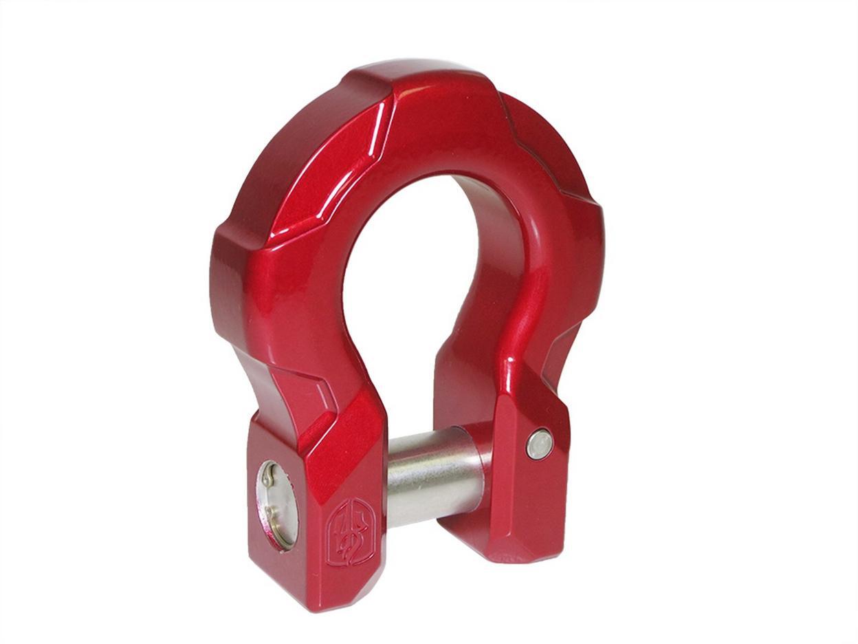 Road Armor Winch Shackle | RG-SH087CR