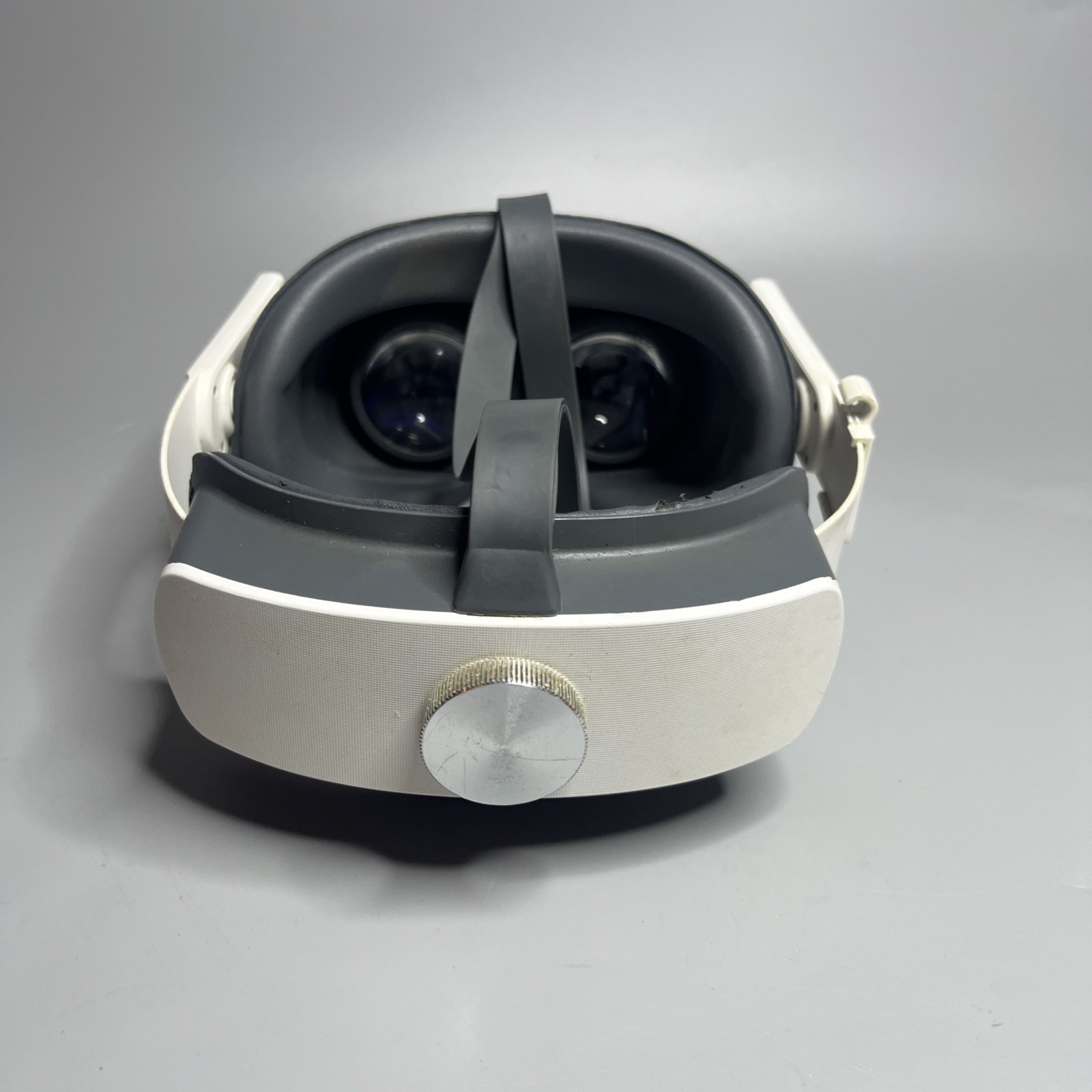 Pico Neo 3 Pro VR Headset White A7H10 Tested Working